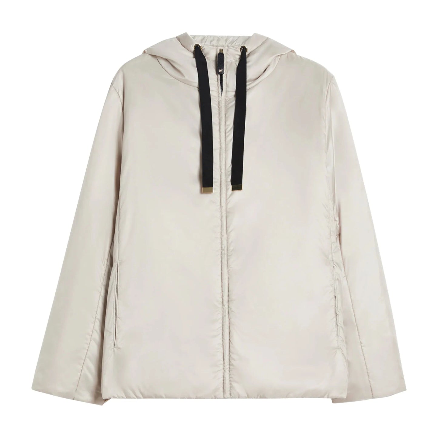 0516 MaxMara աշնանային տաք բաճկոն