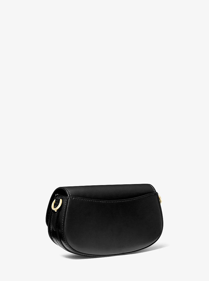 1473 Michael Kors պայուսակ