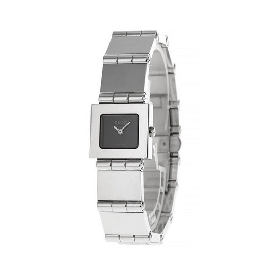 0874 Gucci ժամացույց