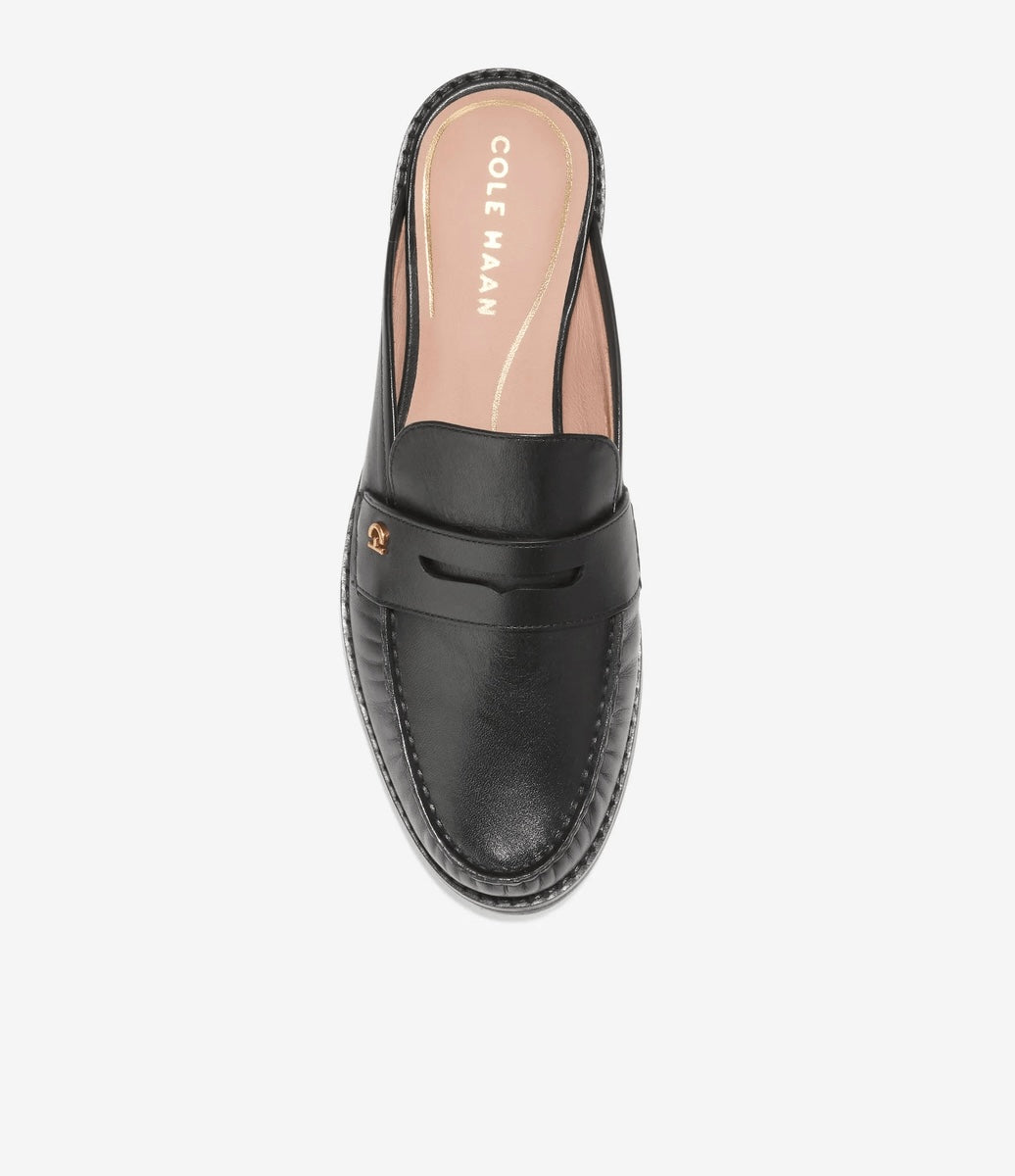 1563 COLE HAAN կոշիկ