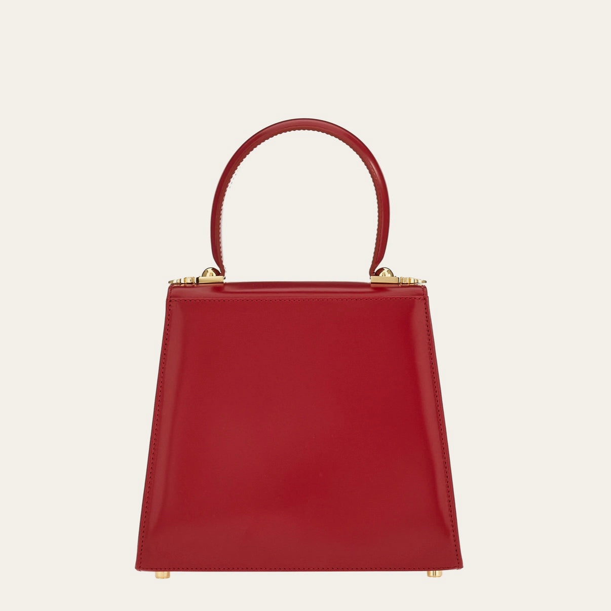0682 Salvadore Ferragamo պայուսակ