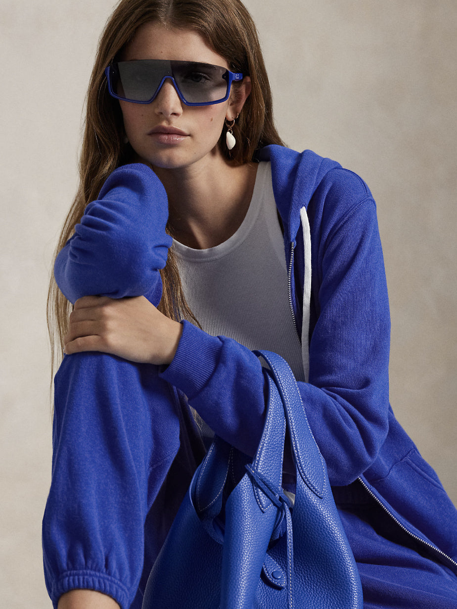 1099 Ralph Lauren սպորտային հագուստ