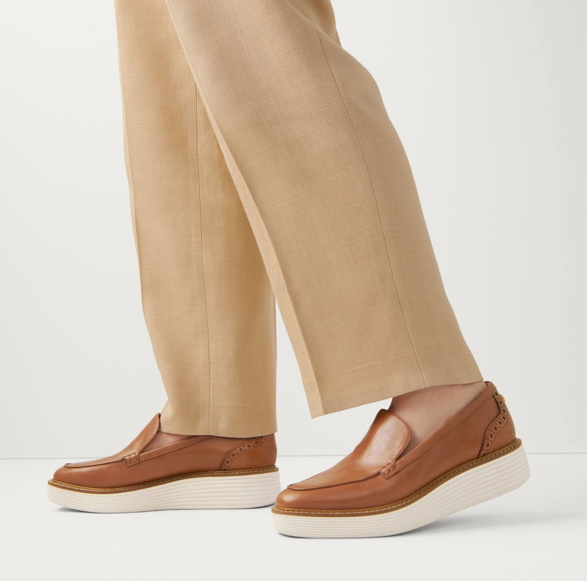 1516 COLE HAAN կոշիկ