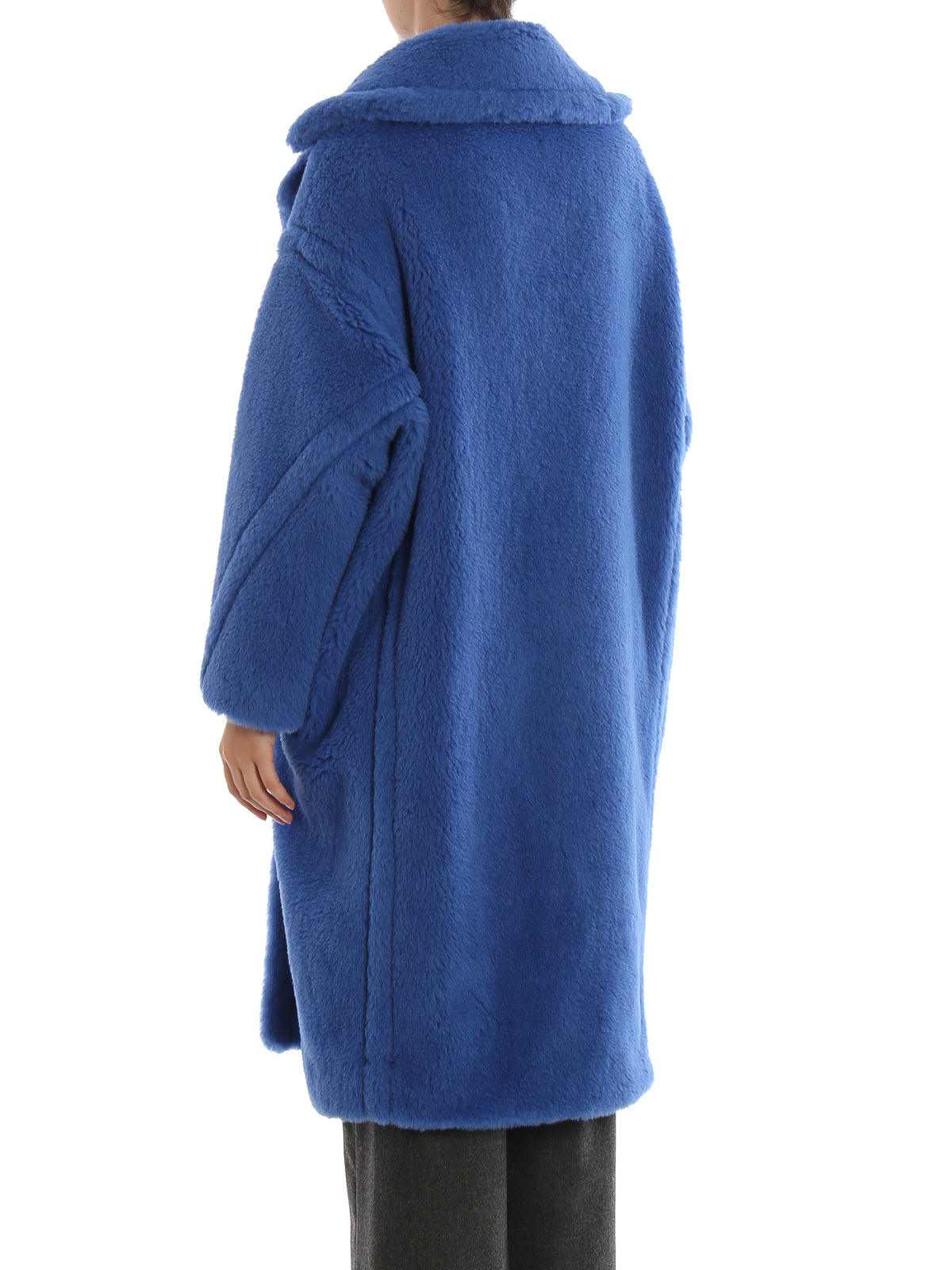1411 MaxMara վերարկու
