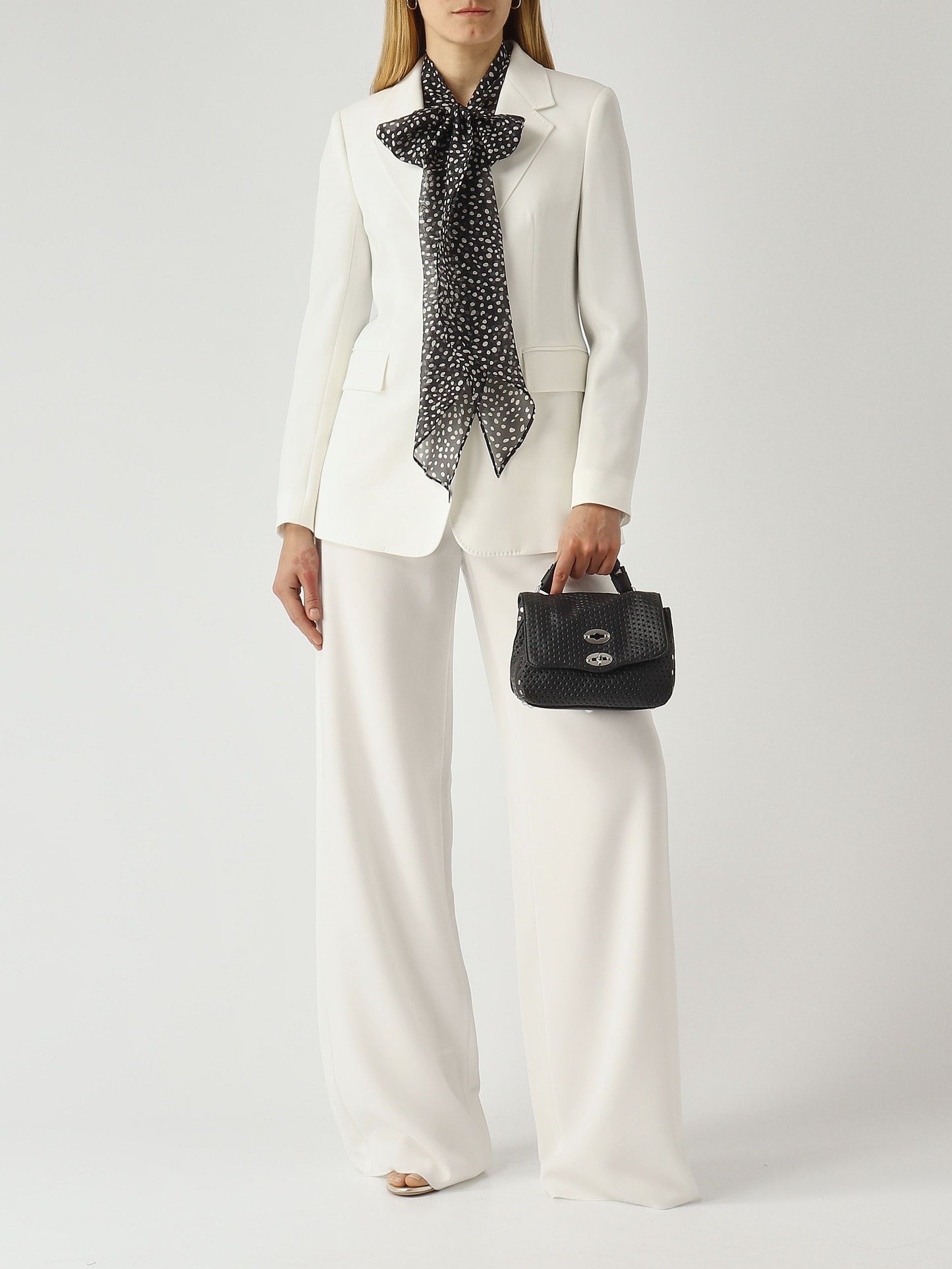 1059 MaxMara կանացի կոստյում
