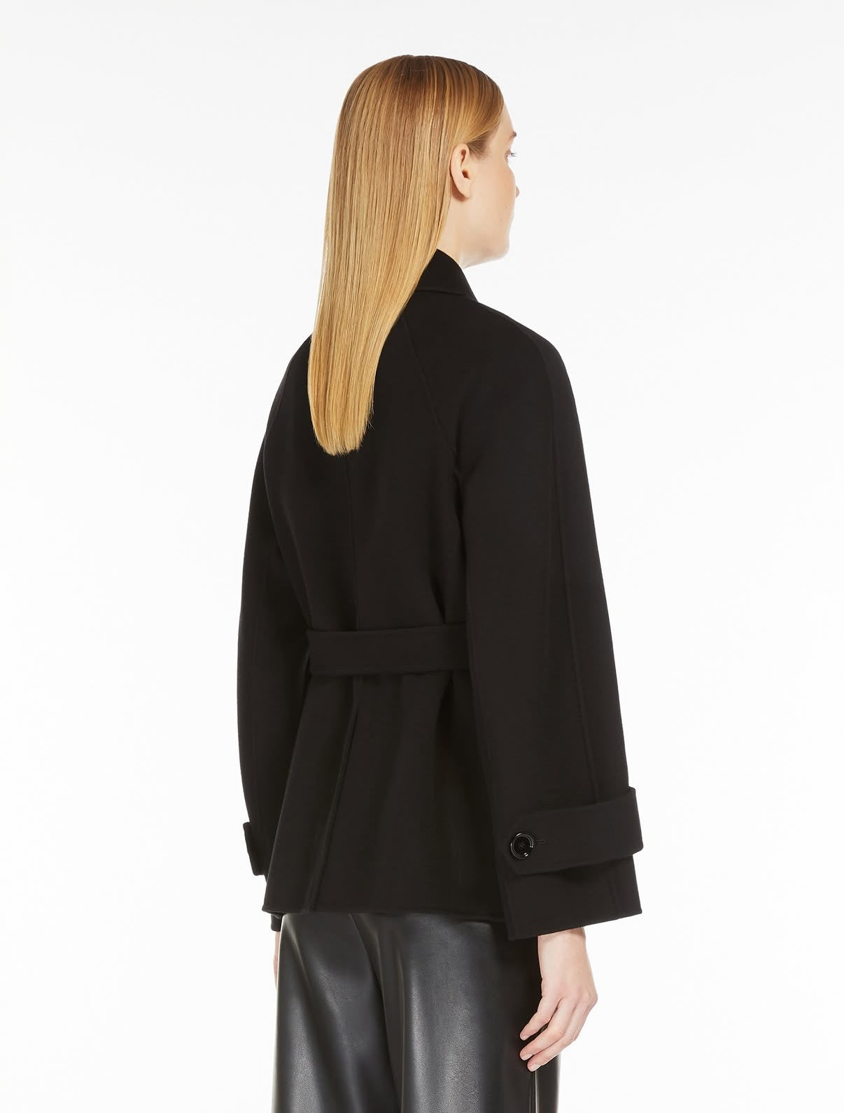 1286 MaxMara վերարկու
