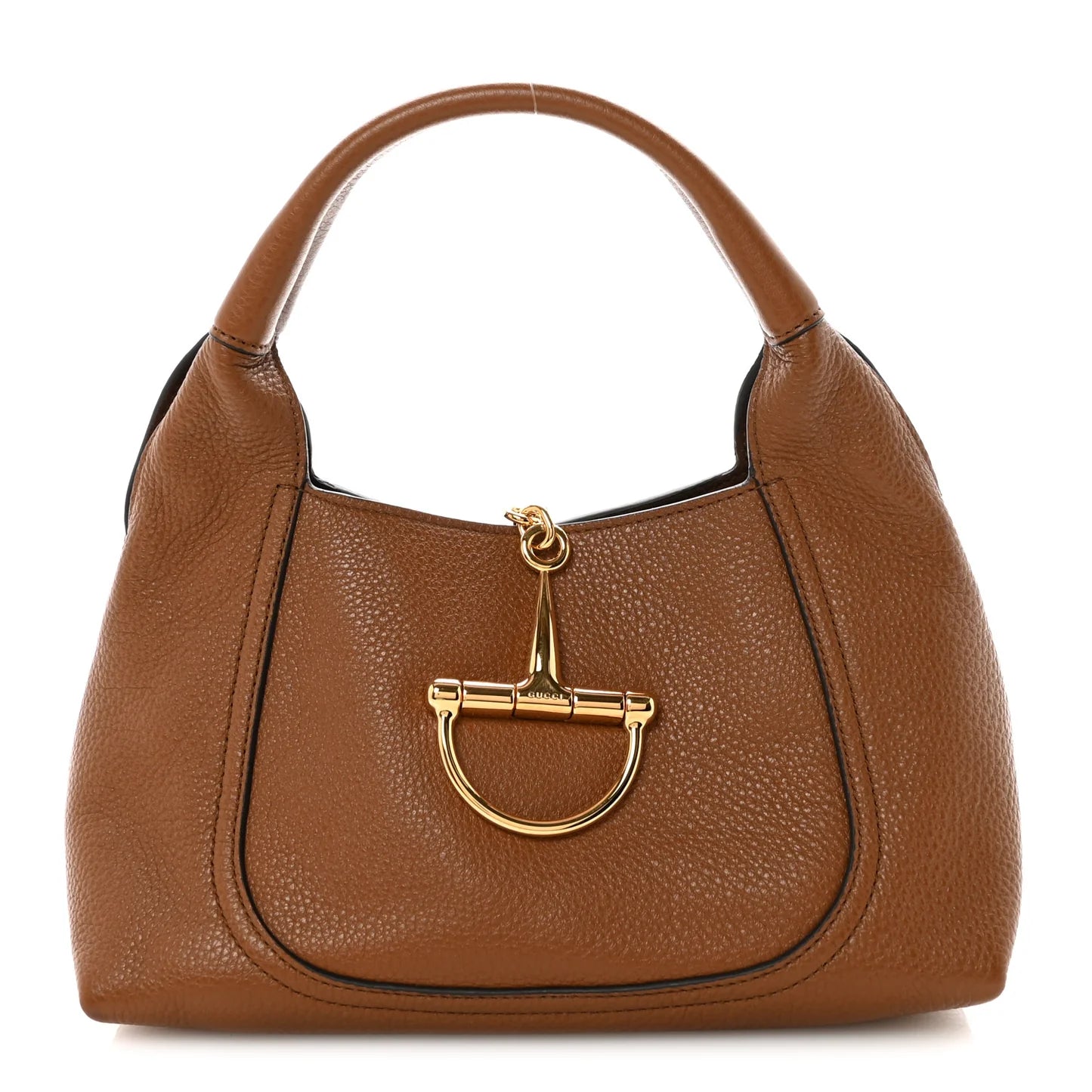 1167 Gucci պայուսակ