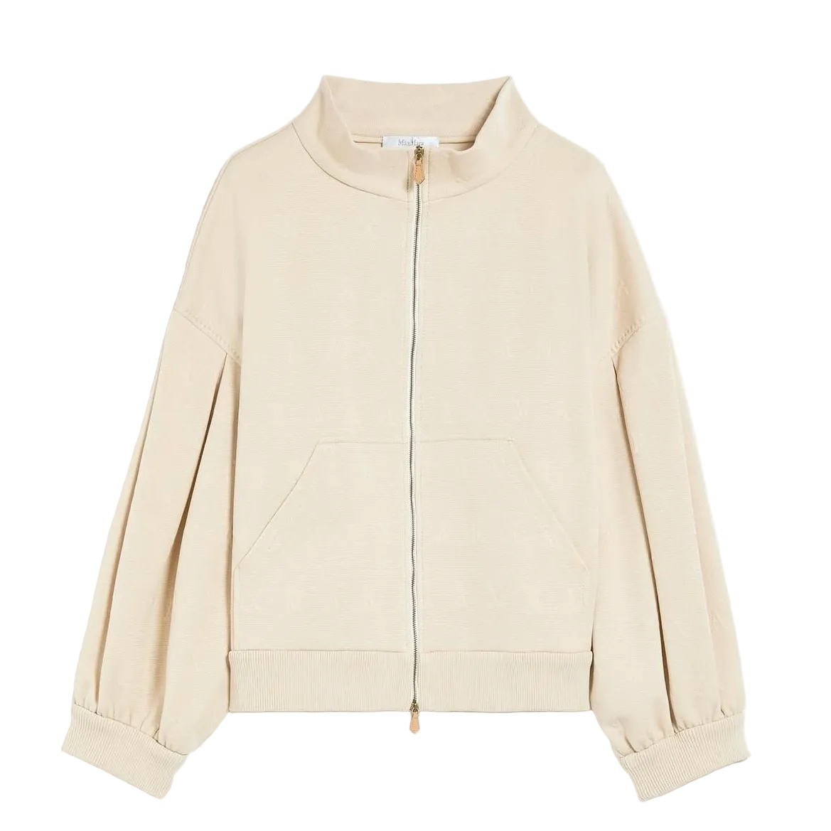 1207 MaxMara սպորտային ժակետ