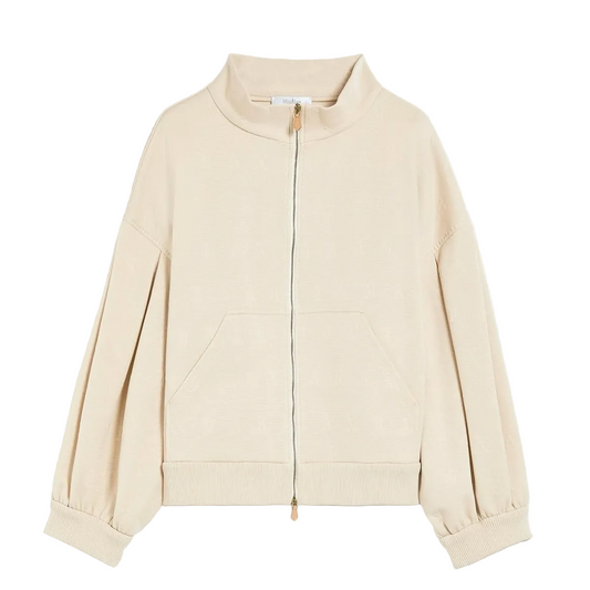 1207 MaxMara սպորտային ժակետ