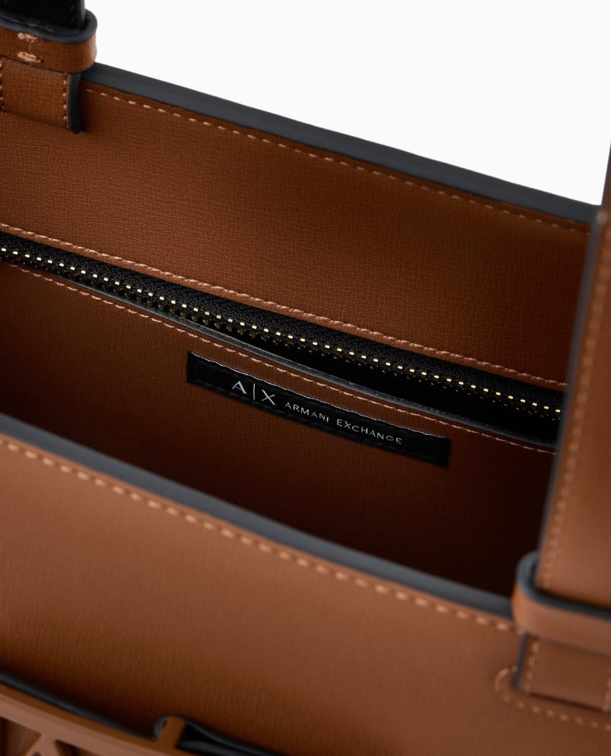 1492 Armani Exchange պայուսակ