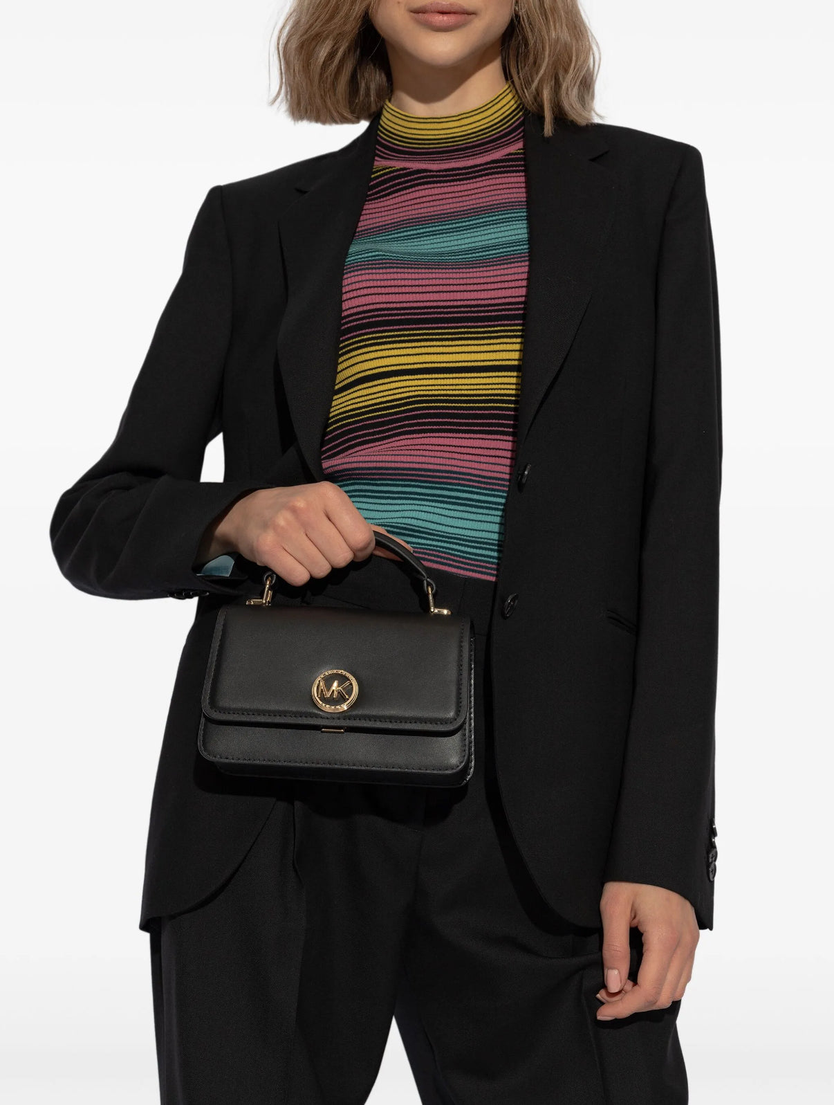 0792 Michael Kors պայուսակ