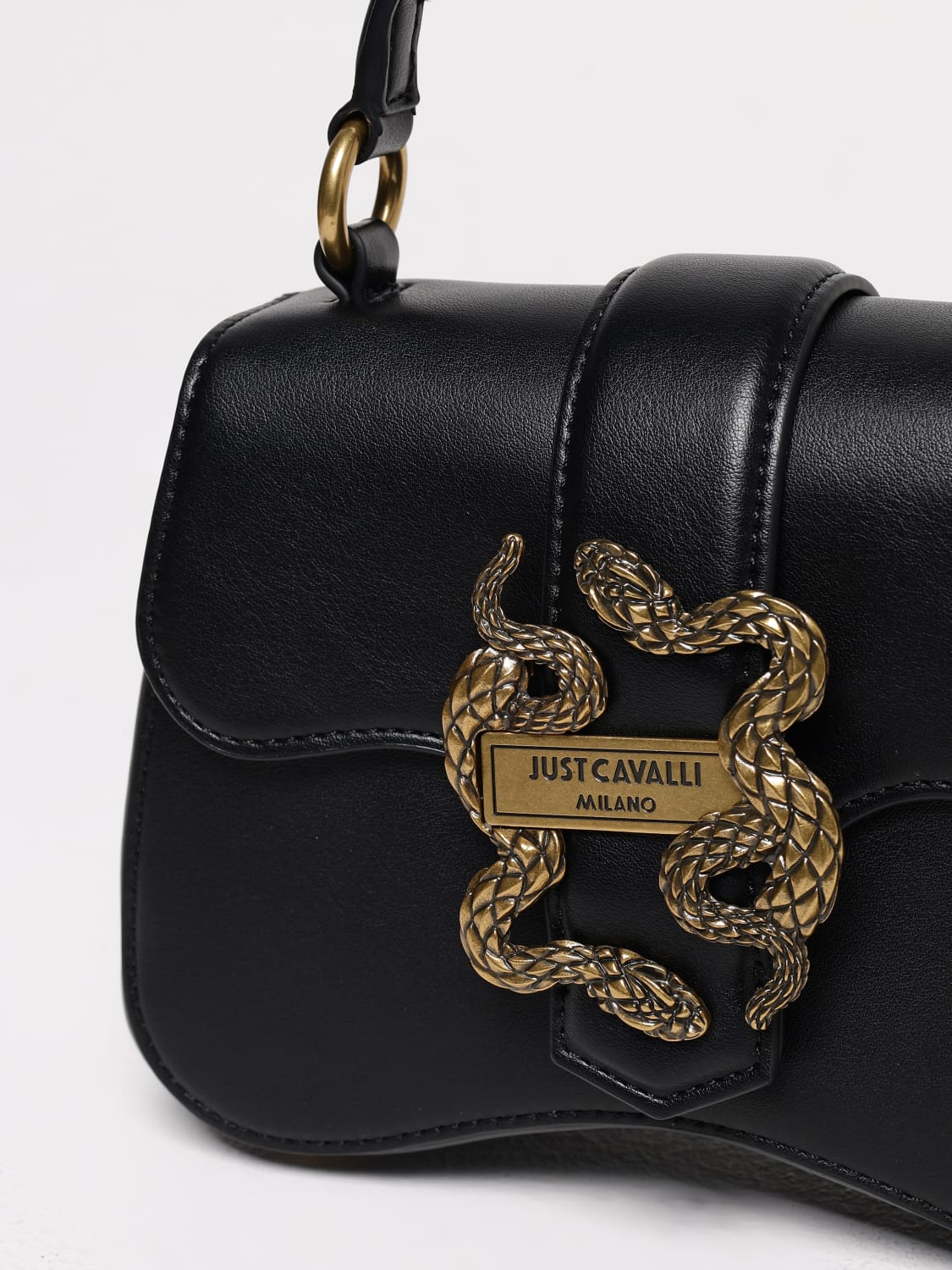 0209 Just Cavalli պայուսակ