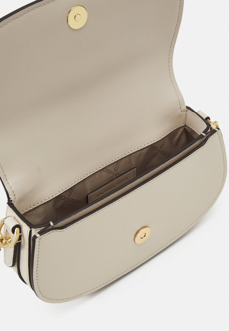 1473 Michael Kors պայուսակ
