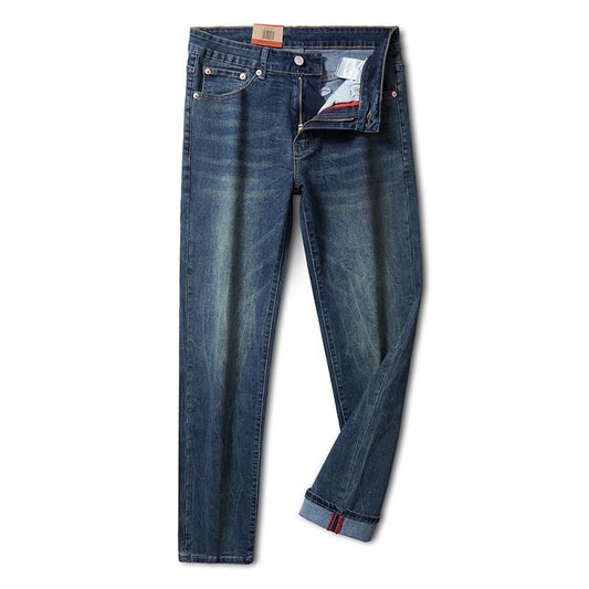 0280 Levis ջինսե տաբատ