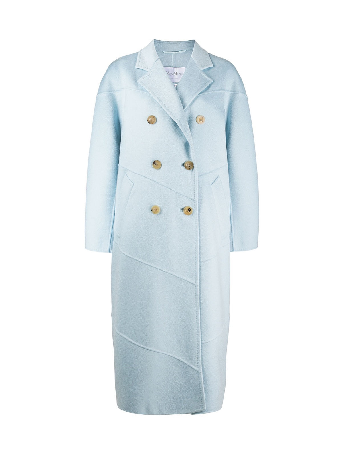 1289 MaxMara վերարկու