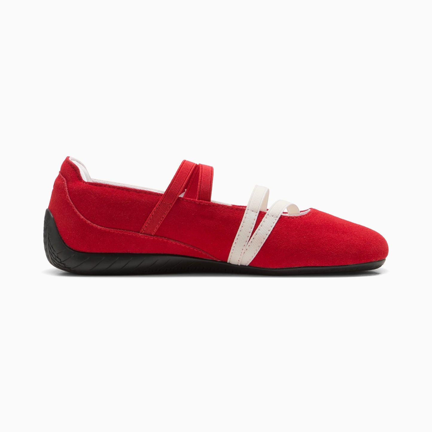 0868 Puma կոշիկ