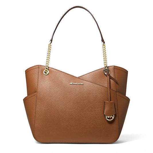 0644 Michael Kors պայուսակ