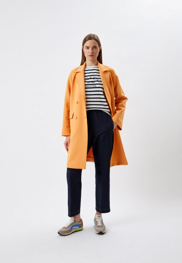 1153 MaxMara աշնանային վերարկու