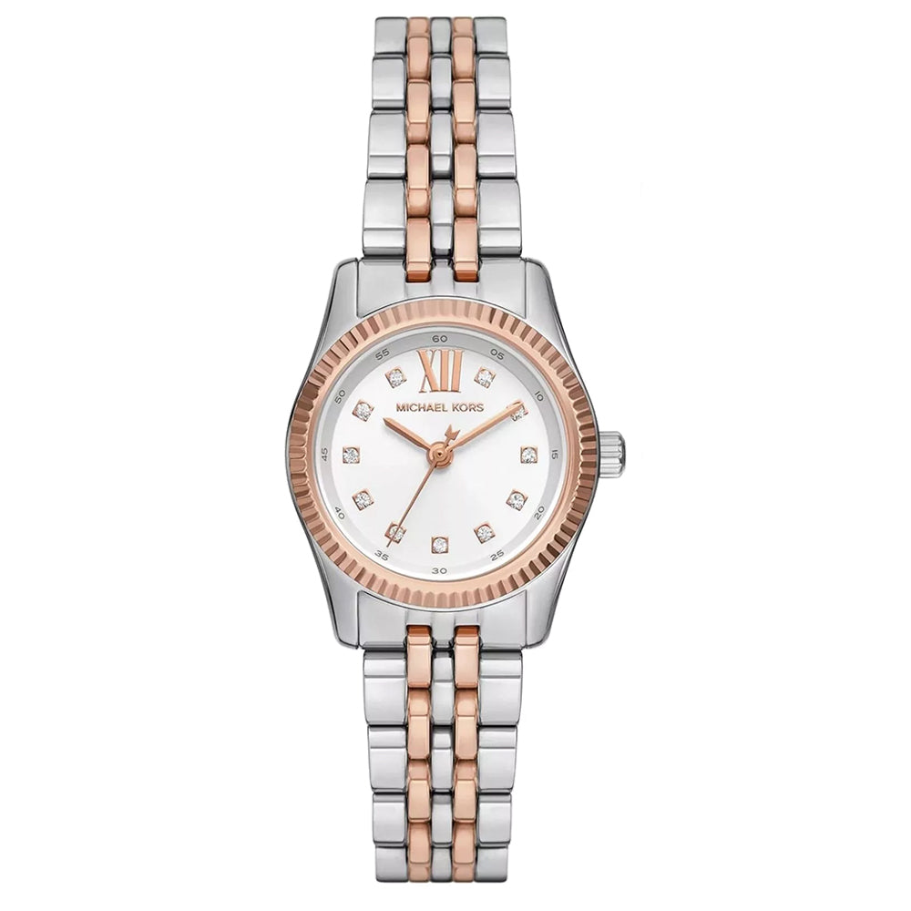 0430 Michael Kors ժամացույց 26 mm