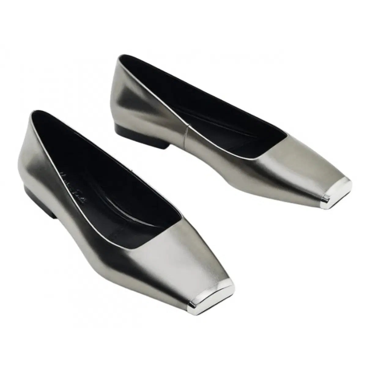 0731 Massimo Dutti կոշիկ