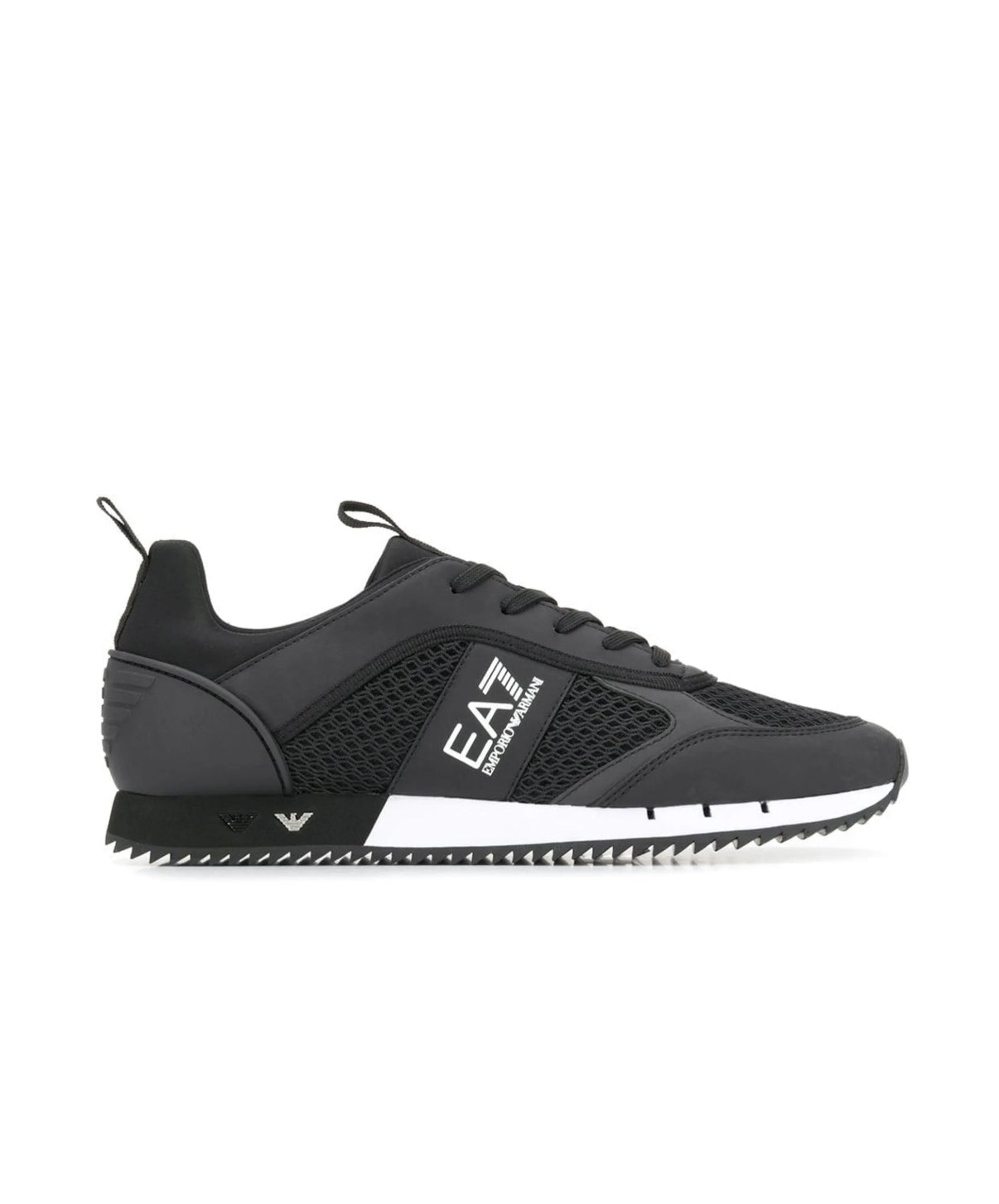 0066 Emporio Armani սպորտային կոշիկ