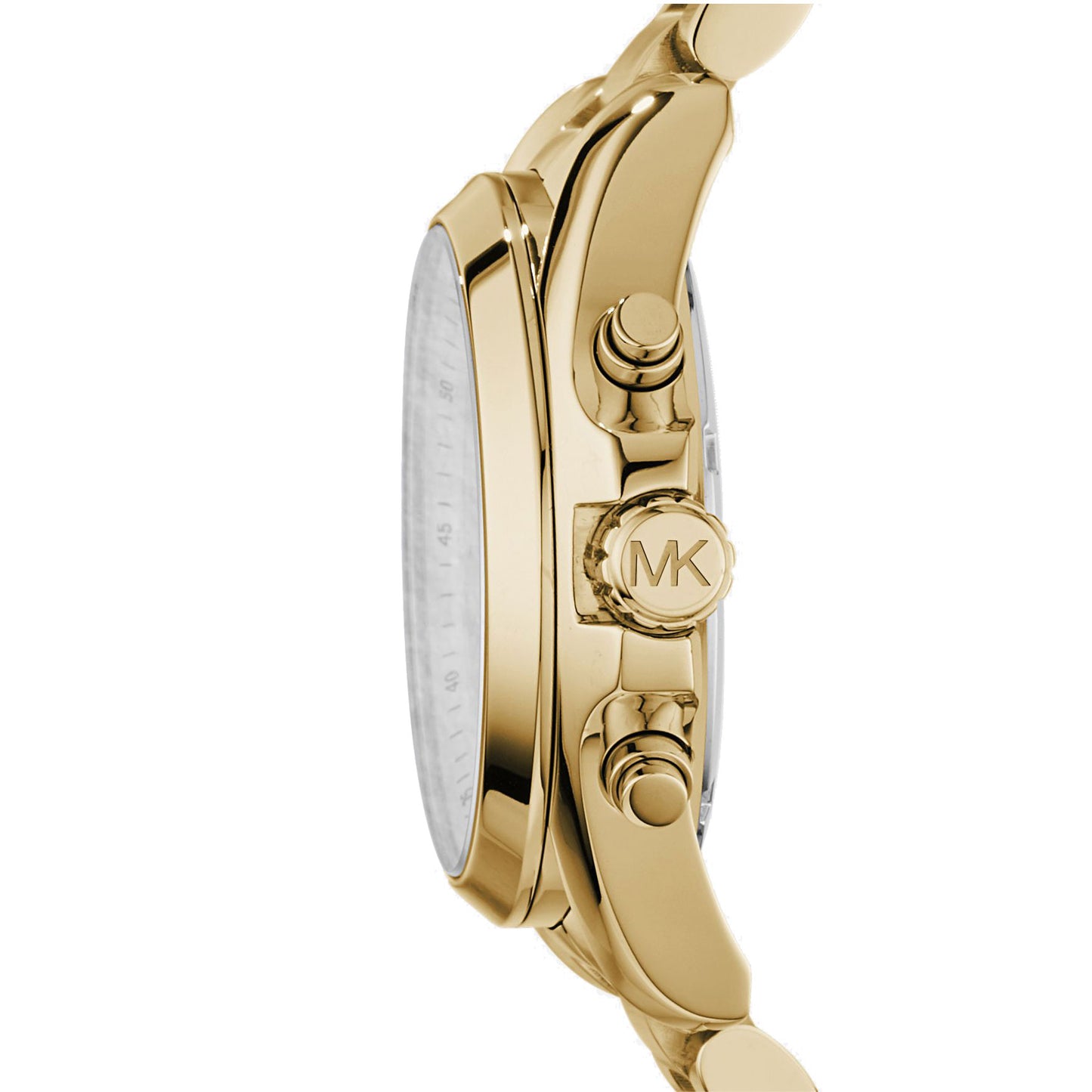 0100 Michael Kors ժամացույց 36mm