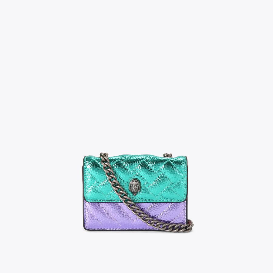 0630 Kurt Geiger պայուսակ