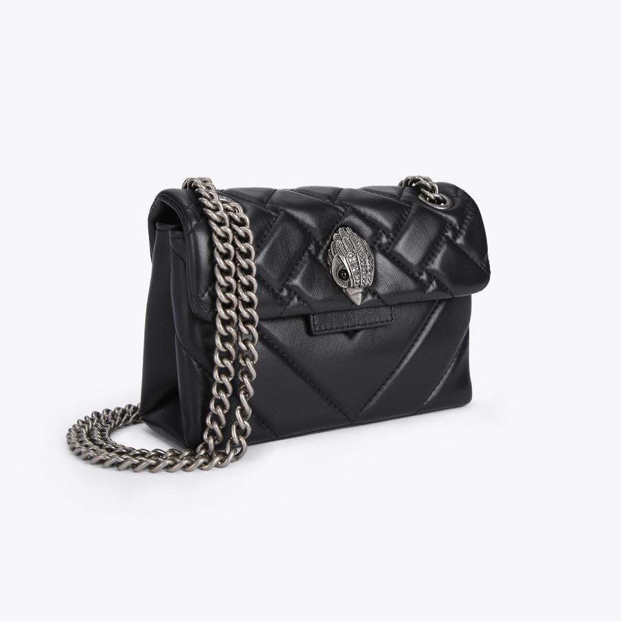 0290 Kurt Geiger պայուսակ