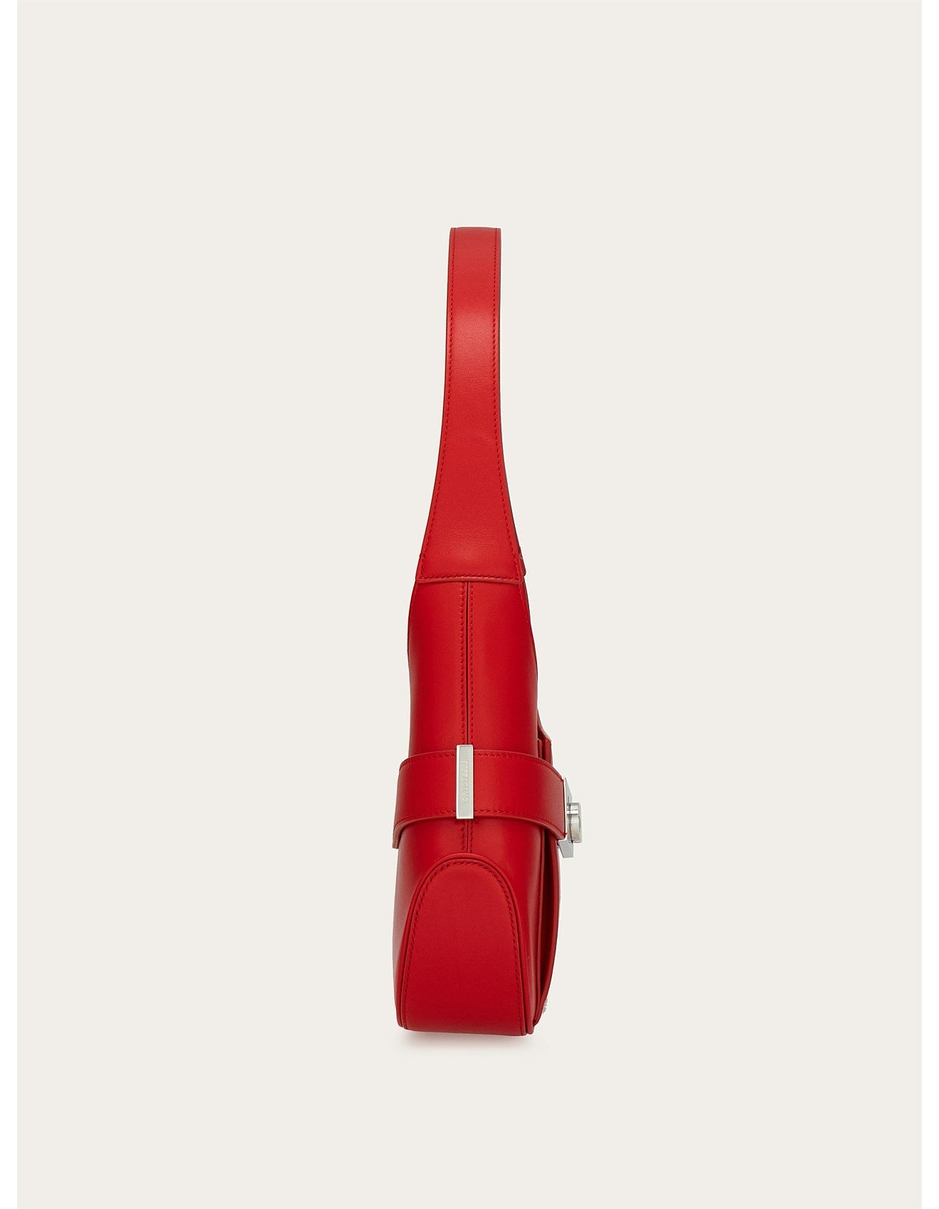 0540 Salvadore Ferragamo պայուսակ