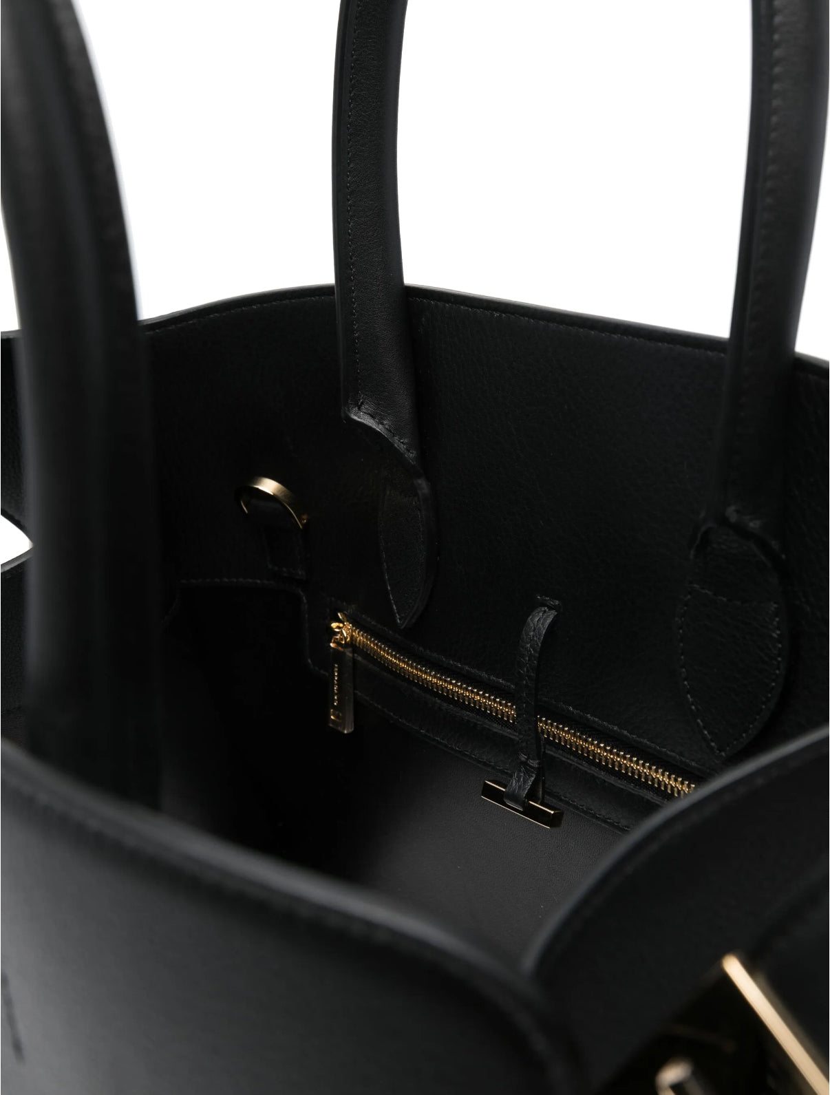 0635 Salvadore Ferragamo պայուսակ