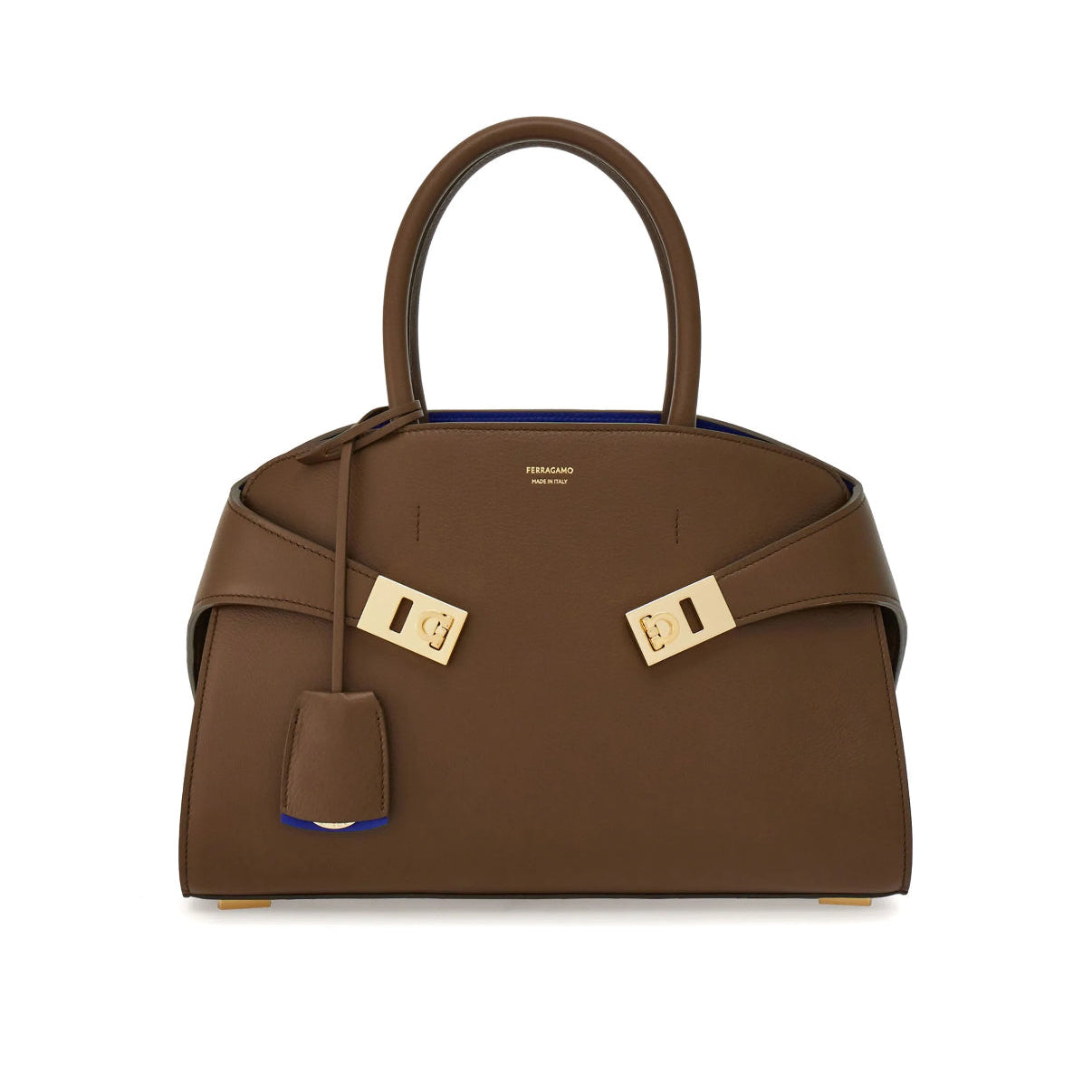 0635 Salvadore Ferragamo պայուսակ