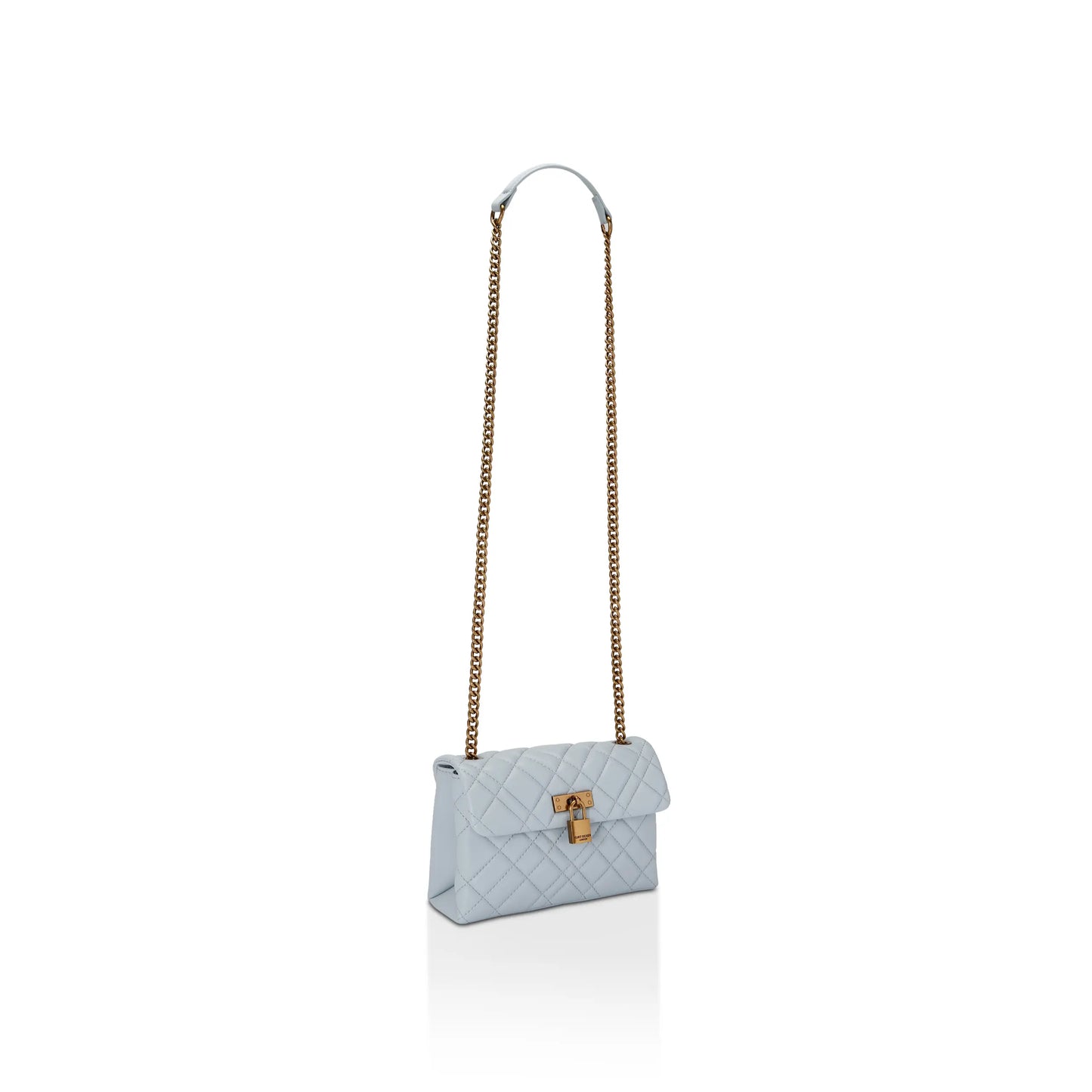 0318 Kurt Geiger պայուսակ