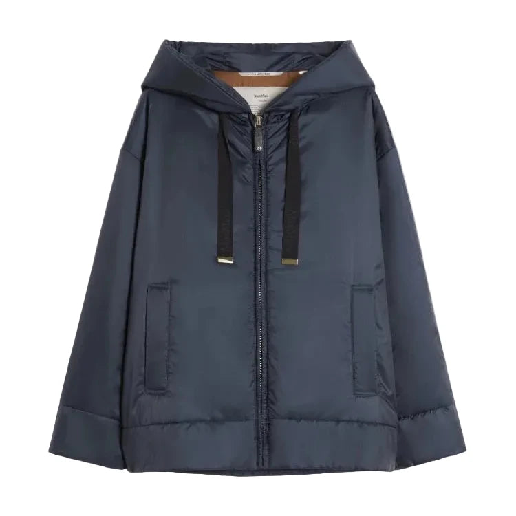 1196 MaxMara աշնանային բաճկոն