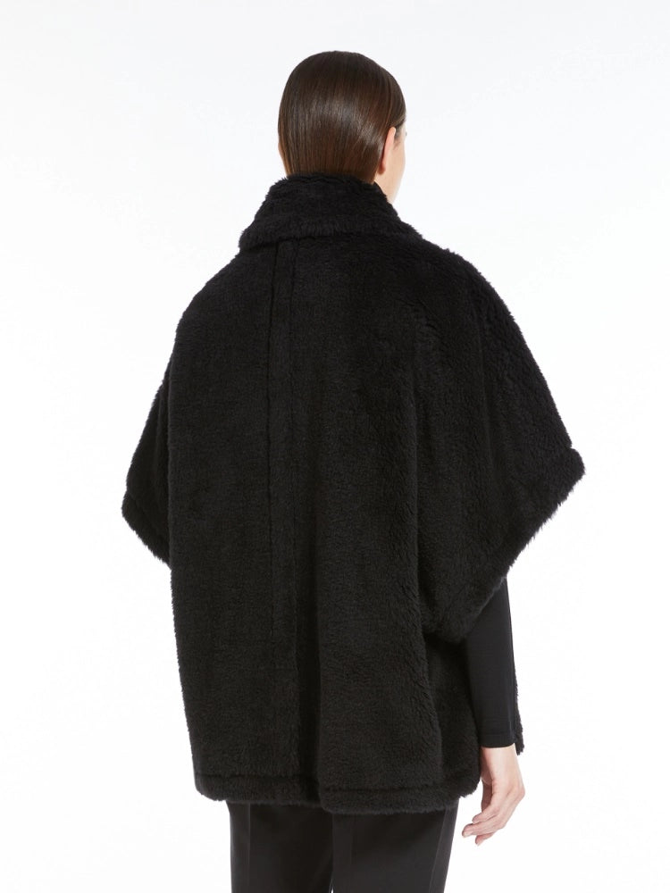 1400 MaxMara բաճկոն