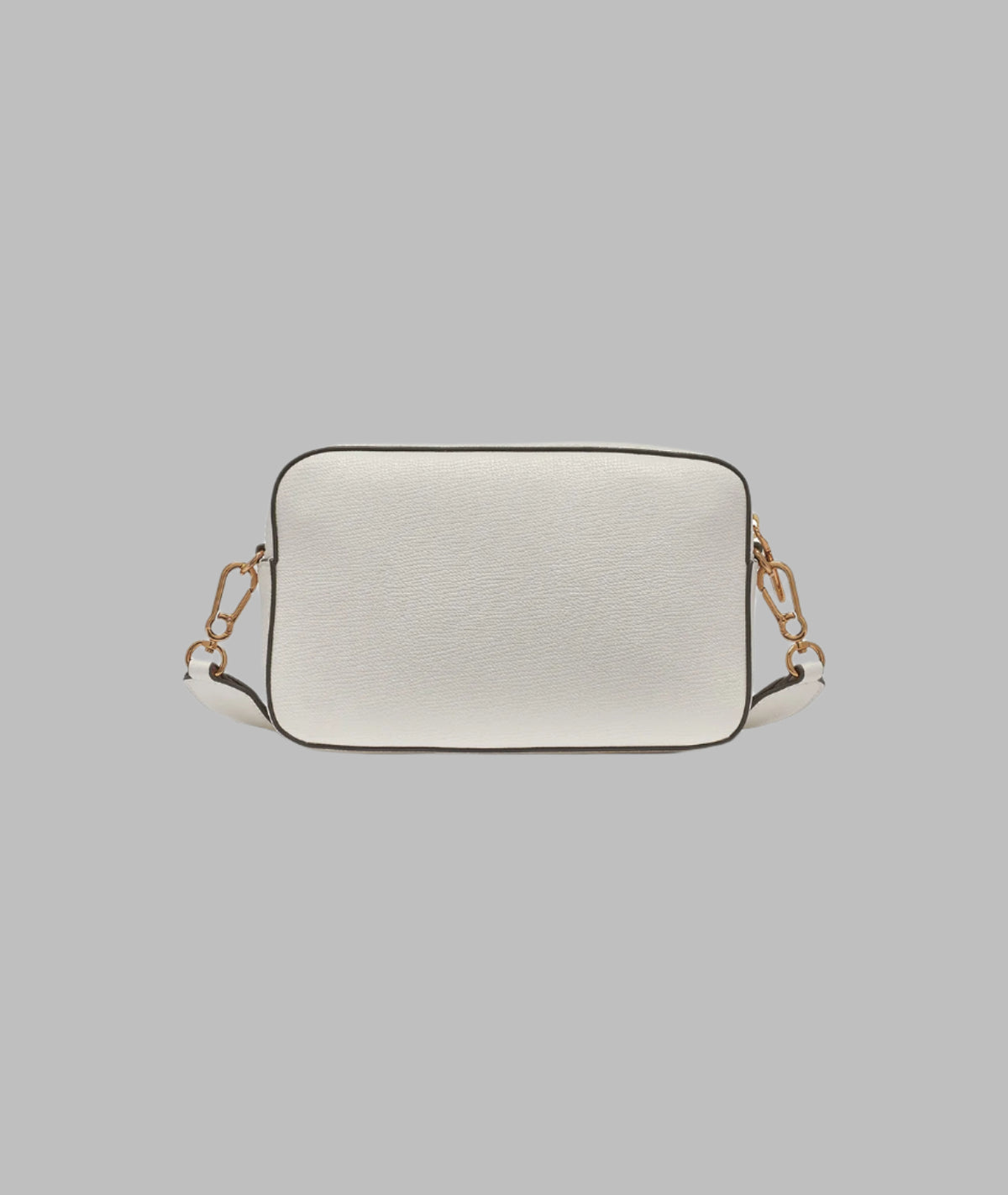 0809 Karl Lagerfeld պայուսակ