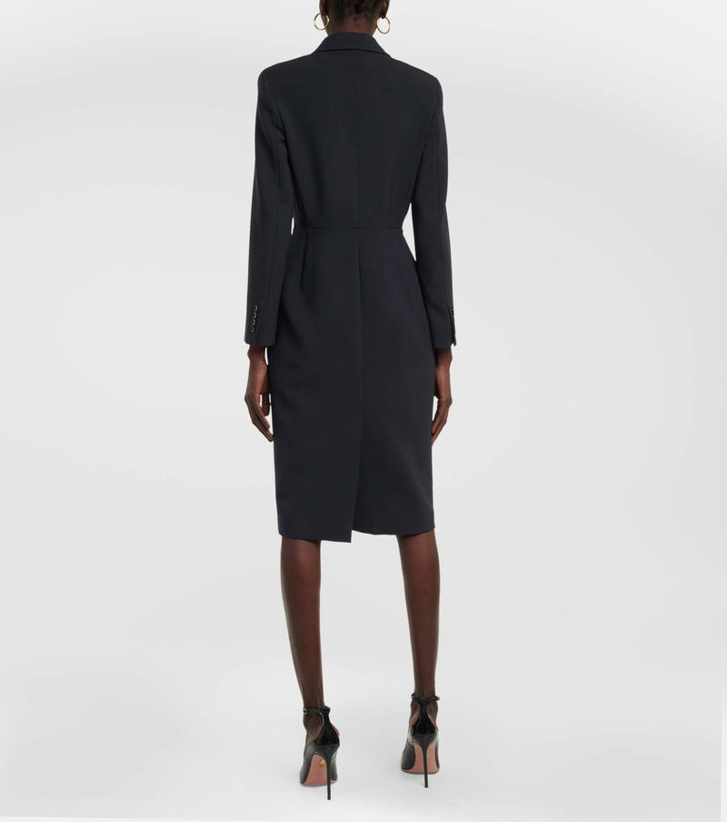 1688 MaxMara զգեստ