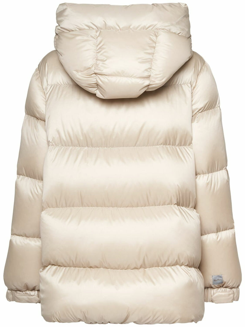 1313 MaxMara ձմեռային բաճկոն