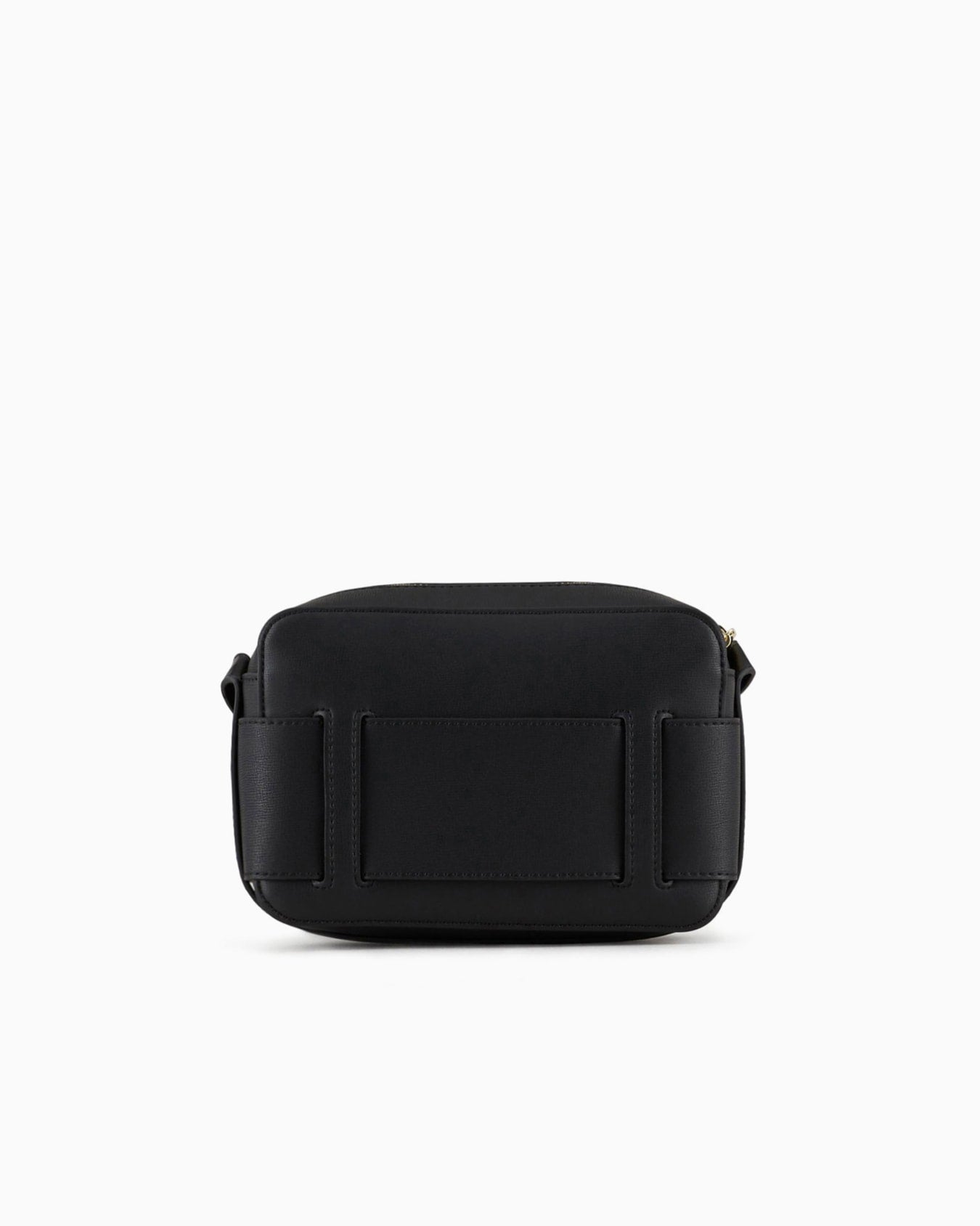 1593 Armani Exchange պայուսակ