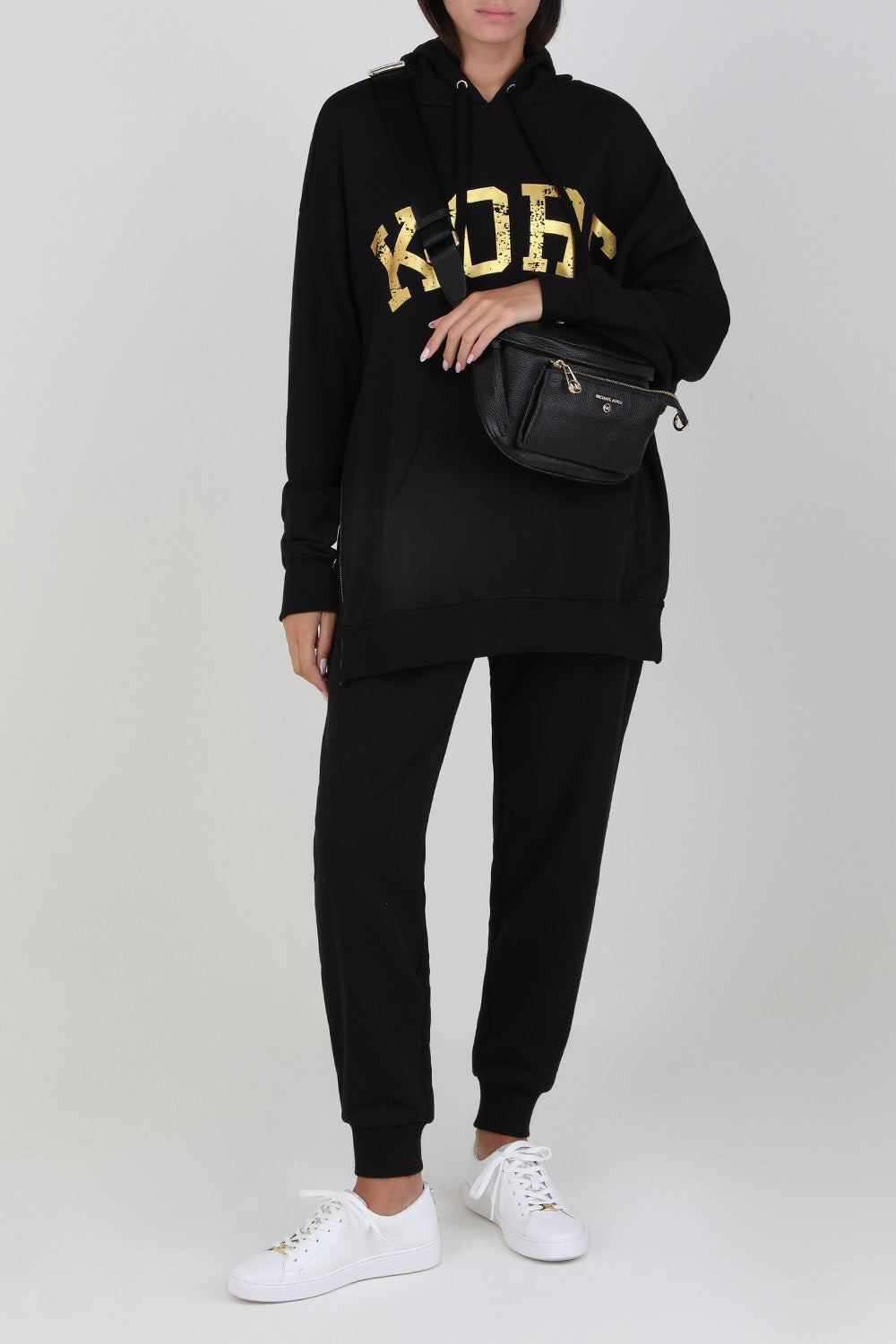 0338 Michael Kors սւորտայ«ն հագուստ