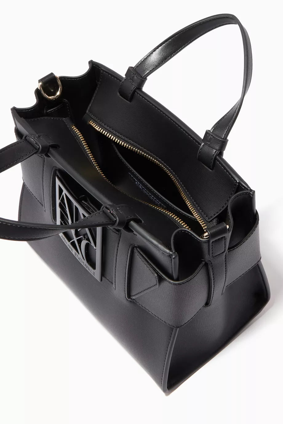 1510 Armani Exchange պայուսակ
