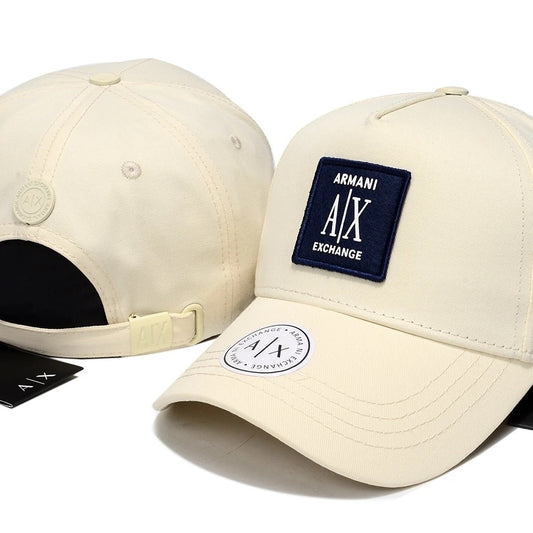 1441 Armani Exchange գլխարկ