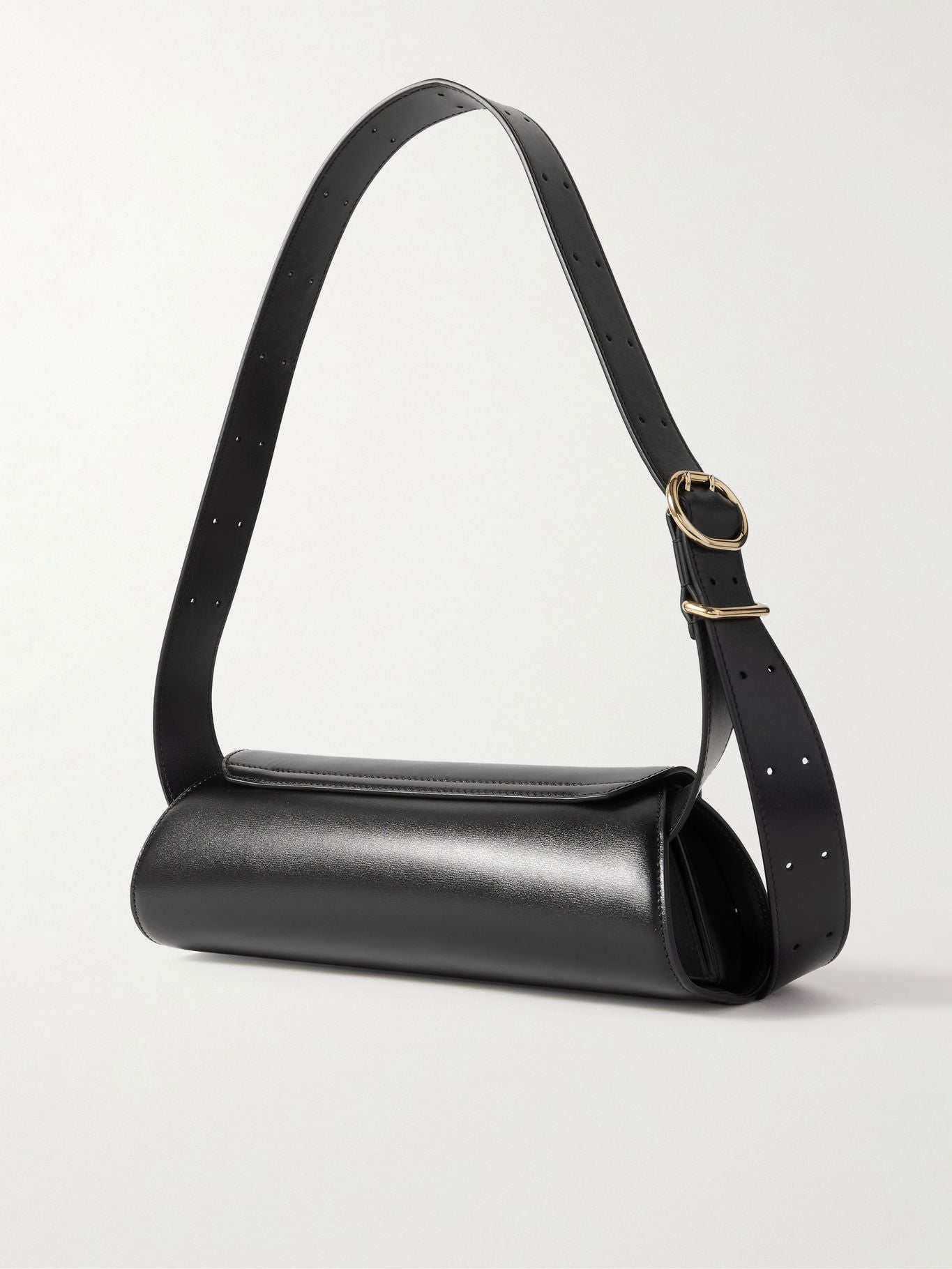 0683 Jil Sander պայուսակ