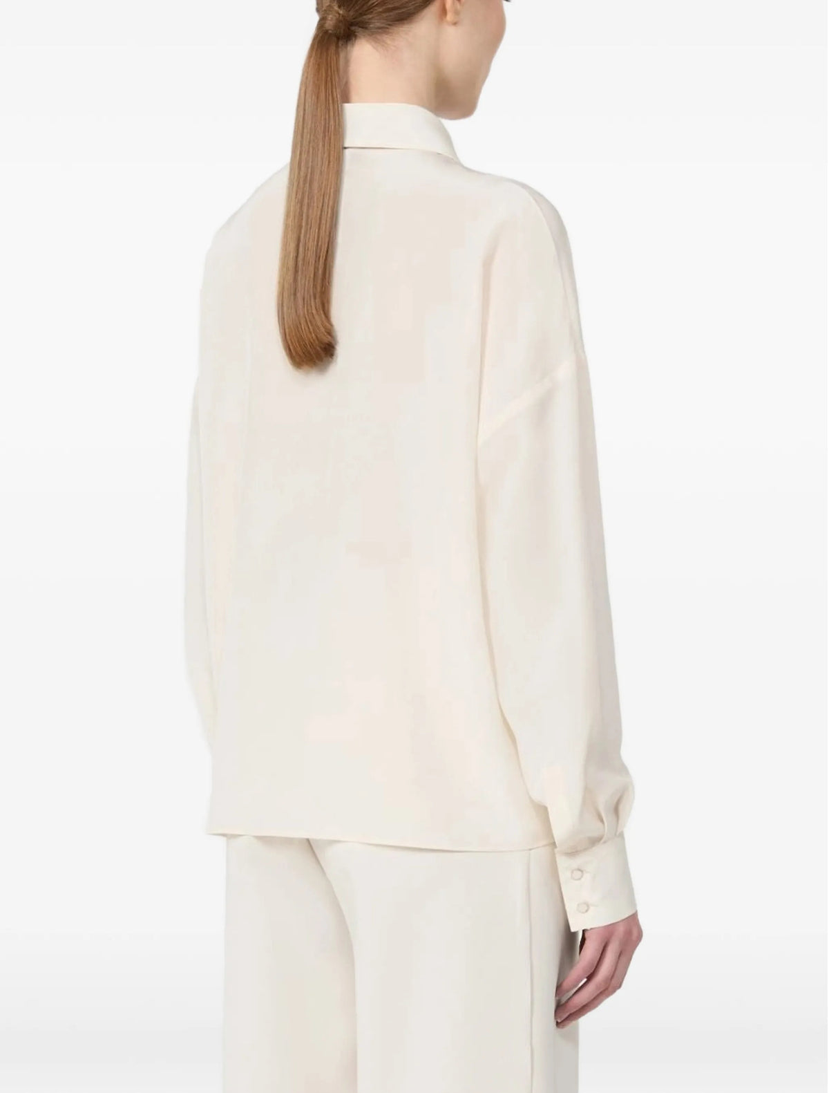 1667 MaxMara վերնաշապիկ