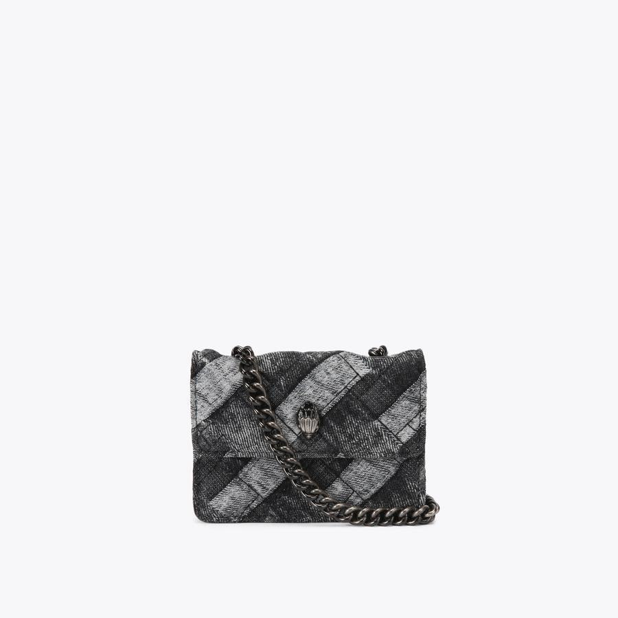 0630 Kurt Geiger պայուսակ