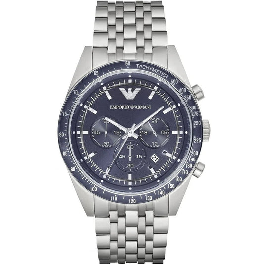 0293 Emporio Armani ժամացույց