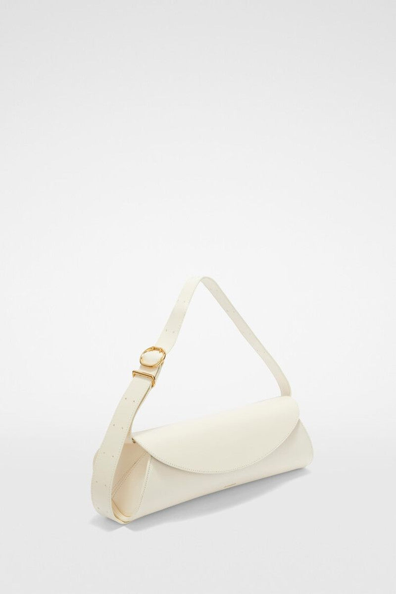 0683 Jil Sander պայուսակ
