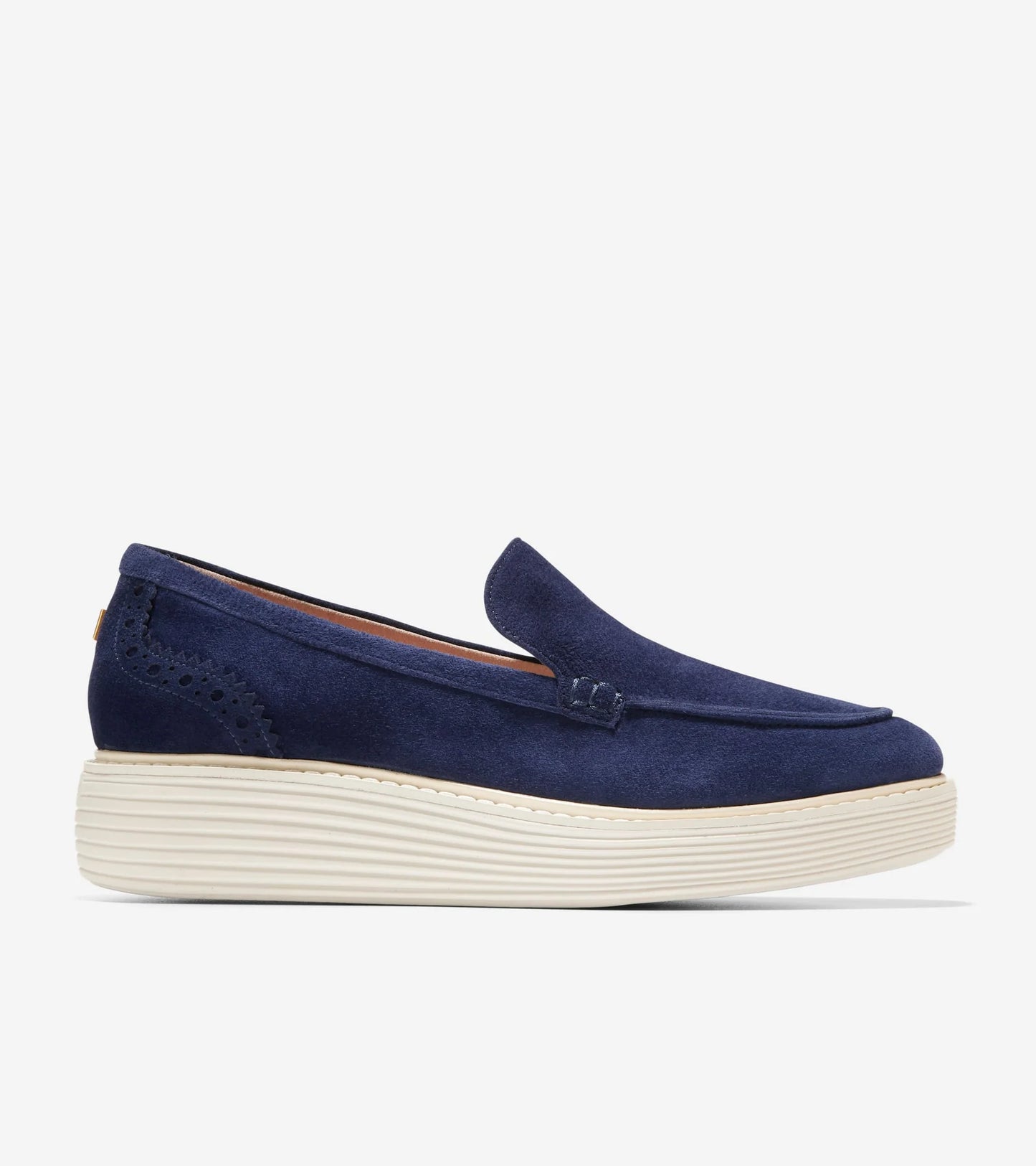 1516 COLE HAAN կոշիկ