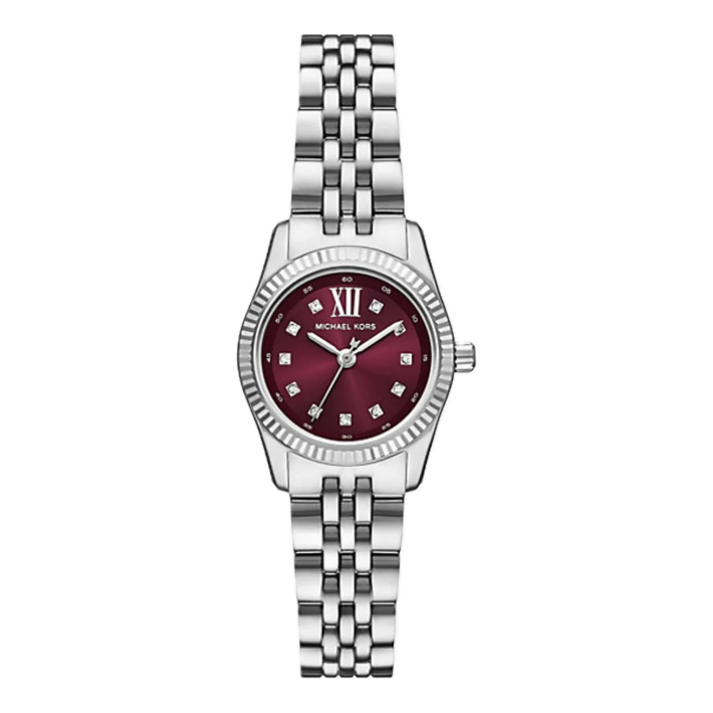 0430 Michael Kors ժամացույց 26 mm