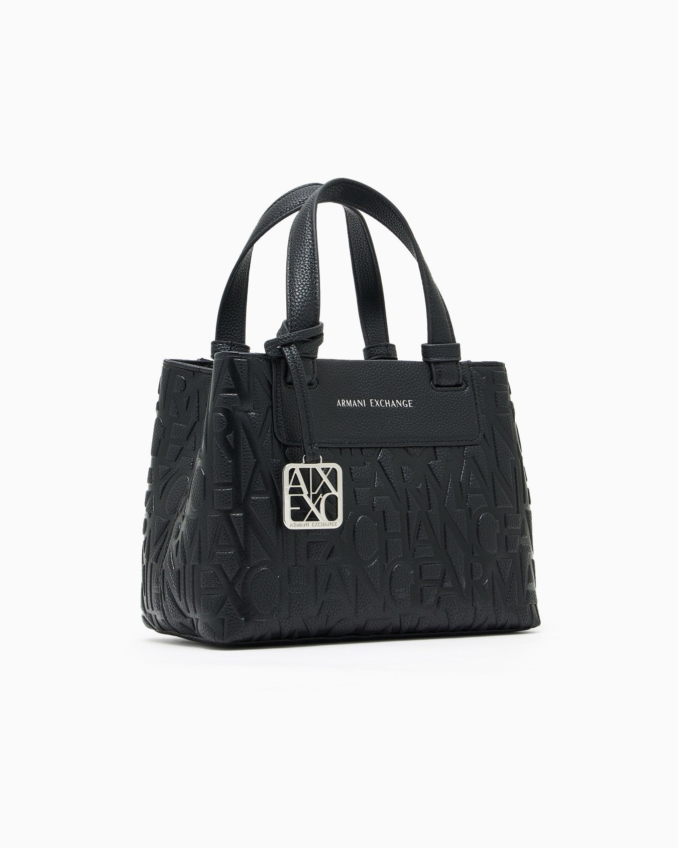 1587 Armani Exchange պայուսակ