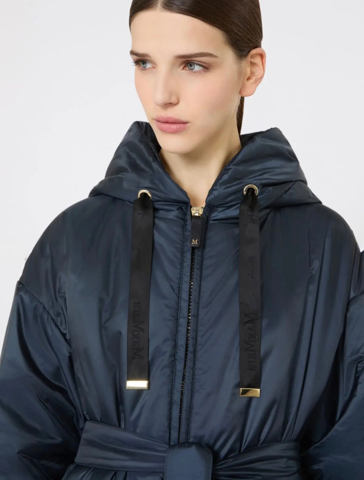 1392 MaxMara վերարկու
